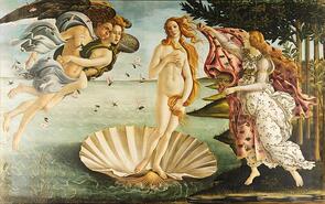 06013n90-42fd-295x185.jpg