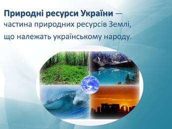 06013ndd-ed27-345x259.jpg