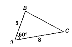 06013nfk-8c80-245x162.png