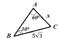06013nge-0dba-198x139.png