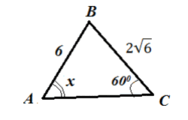 06013ngt-3bf1-188x120.png