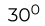 06013nh0-c2d0-45x26.png