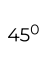 06013nh3-0ae1-46x61.png