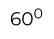 06013nh9-0059-54x39.png