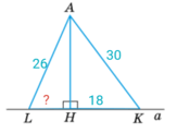 06013nha-fa47-163x122.png