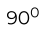 06013nhc-e8f4-51x38.png