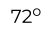 06013njz-0cc9-53x32.png