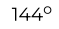 06013nk3-c1ae-59x29.png