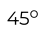 06013nk4-9202-51x45.png