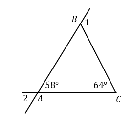 06013nkk-73c9-270x235.png