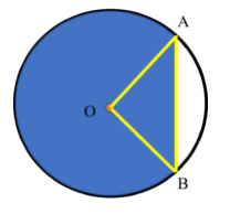 06013nm5-18f1-227x194.png