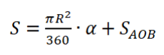 06013nm6-2e0a-230x78.png