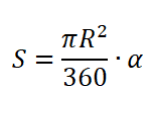 06013nm8-1a5a-161x115.png