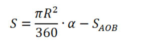 06013nma-d907-281x94.png