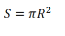 06013nmc-d5f4-132x74.png