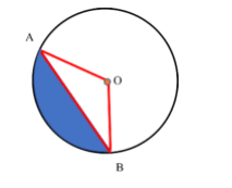06013nme-a9b5-213x173.png