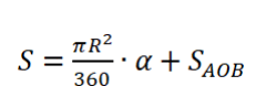 06013nmf-a5f0-231x98.png