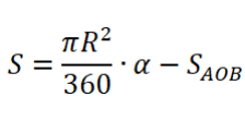 06013nmo-5db9-224x111.png