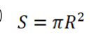 06013nmr-8f29-147x69.png