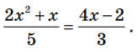 06013nn3-cc44-199x75.png