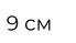 06013nnw-8e24-69x39.png