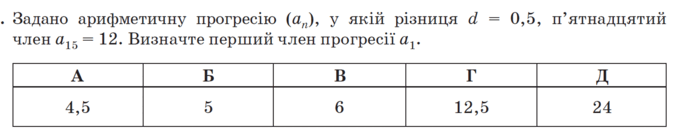 06013nok-fdc0-681x132.png