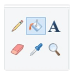 06013nwe-44f0-153x160.png