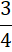 06013o3x-b894-12x52.png