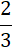 06013o46-5e00-12x52.png