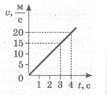 06013o4k-340f-211x188.png