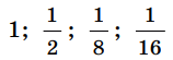 06013o8s-5f96-158x55.png