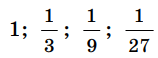 06013o8t-cccc-158x58.png