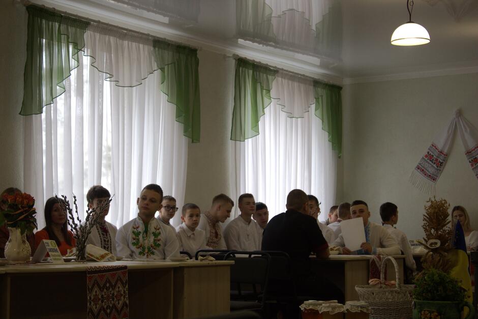 06013odx-2714-940x627.jpg