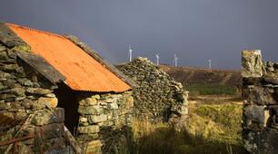 Northern Ireland