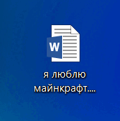 06013ohi-199e-172x173.png