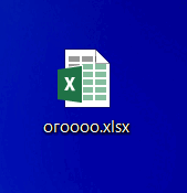 06013ohn-c971-169x175.png