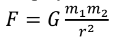 06013os0-1106-116x44.png