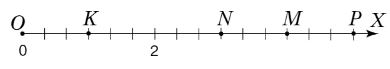 06013p5g-e3ed-390x69.png
