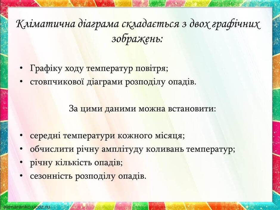 06013pdn-2f4e-940x705.jpg