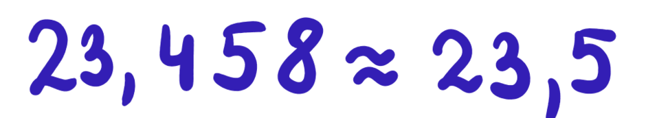 06013psg-ba4a-940x172.png