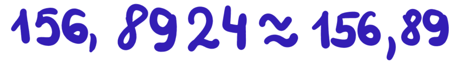 06013psq-ebad-940x132.png