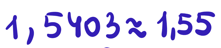06013psx-d7e2-896x195.png