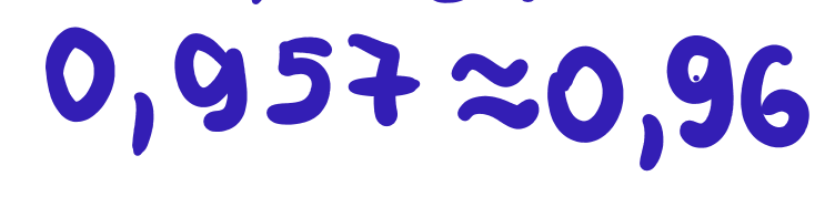 06013pt2-e7c1-752x178.png