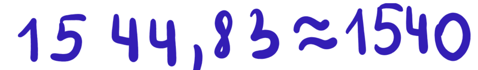 06013pxq-5c16-940x138.png