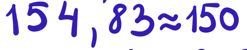 06013py0-b744-940x192.png