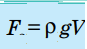 06013py4-7e1f-87x49.png