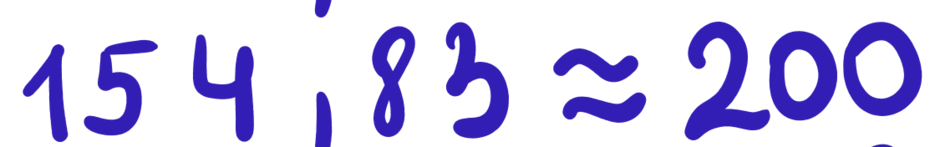 06013py8-9eb0-940x147.png
