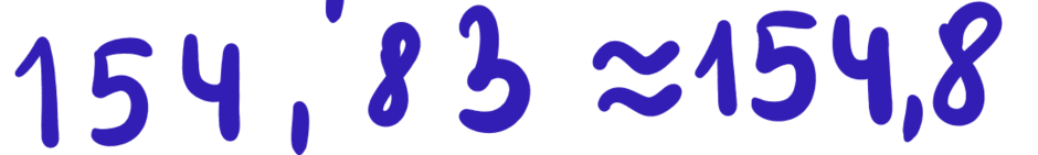 06013pyd-0f1f-940x141.png