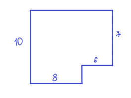 06013pyu-118f-265x198.png