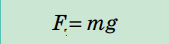 06013q03-5189-169x44.png